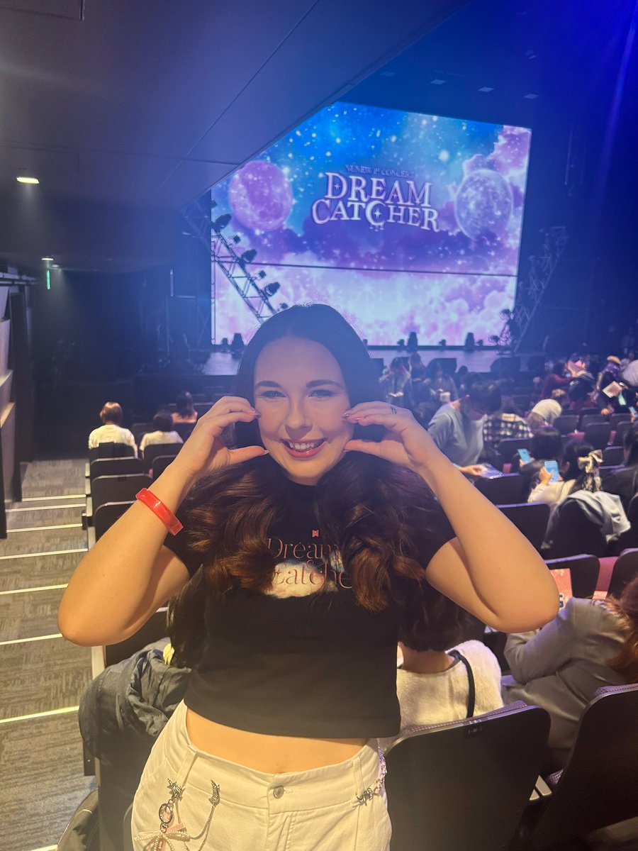I can’t believe I am actually here 🥹🩷 🇬🇧➡️🇯🇵 #NuNew1stConcertinJapan #NunewDreamCatcher <a href="/NuNewProjectJP/">NuNew日本デビュープロジェクト</a> <a href="/CwrNew/">NuNew</a> <a href="/DMDMusicTH/">DMD MUSIC</a>