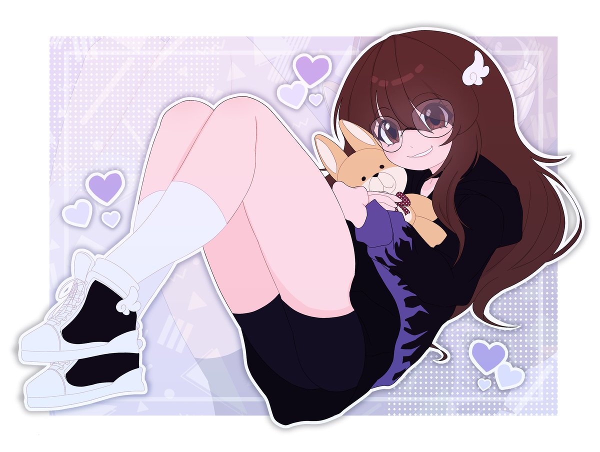 Spixelk's tweet image. PARABÉNS AMOR!!
@kkSykie