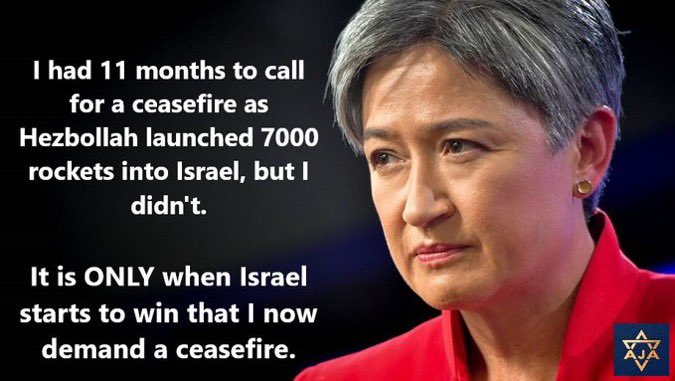 Pharquenauld's tweet photo. @RositaDaz48 Albanese and Wong are traitorous bastards that are wrecking Australia’s standing in the international community. These two blokes have overseen the increased terrorist activities in Australia with their anti Jewish policies and behaviour. They should be jailed for life. https://t.co/bFwA72N5Q2