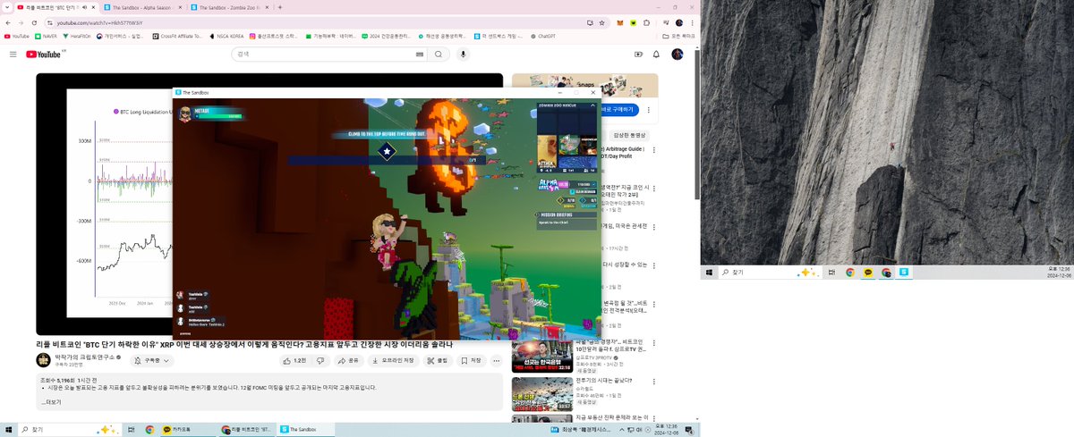 메타새벽 tweet media