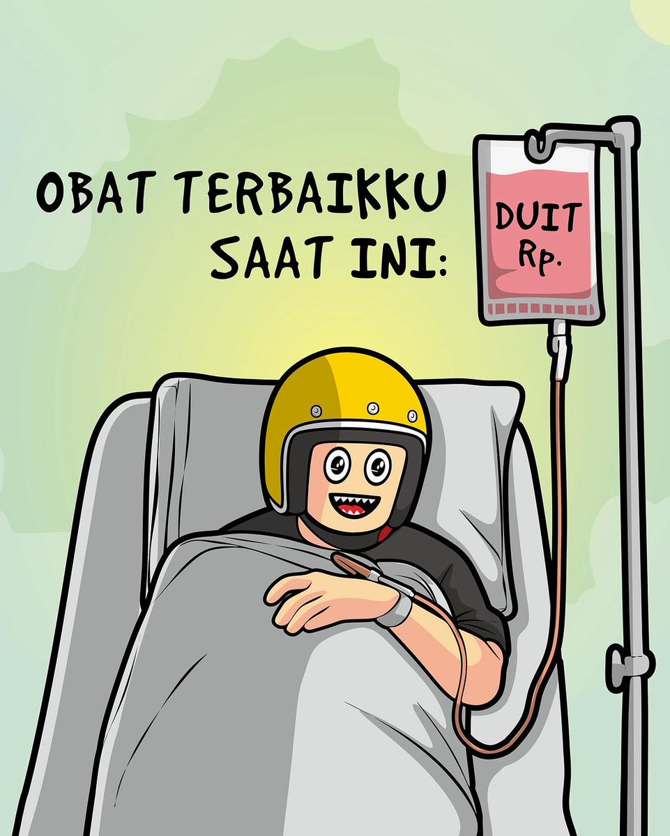 teh miw 🦢 (@swanlakqes) on Twitter photo 