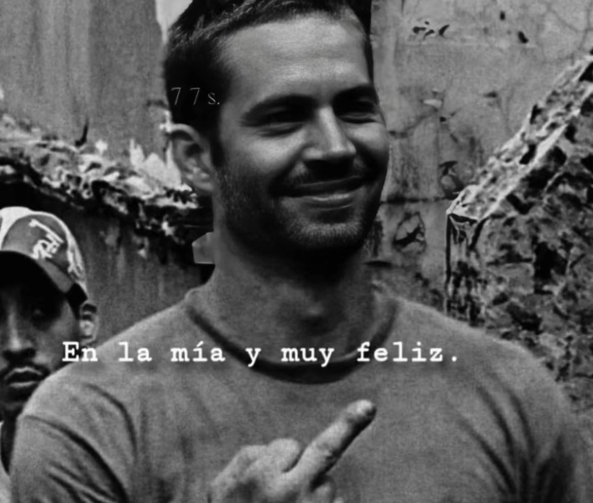 Santanderthiag2's tweet photo. 🦾✌🏽 https://t.co/ocIGalZDyi