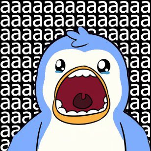 orangie's tweet photo. solana season. 

X

pengu season. https://t.co/GyAOYyZPsv