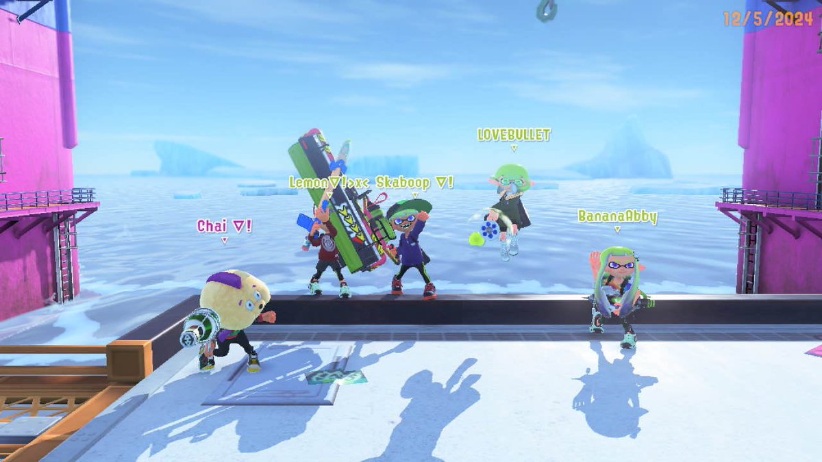 CAUTION!! tweet media