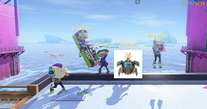 CAUTION!! tweet media