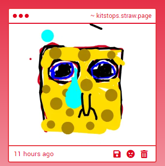 kitstops tweet media