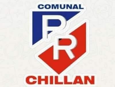 ChillanComunal's tweet photo. Se invita a la militancia del partido Radical a nuestra  asamblea que se realizará este viernes 06 de diciembre a las 19:30 horas 
Puntos a tratar:
Lectura acta anterior
Cuenta tesorería 
Encuentro con el concejal Yerson Soto
Proyección del Partido año 2025
#prcomunalchillan https://t.co/WE8rzNtq1D