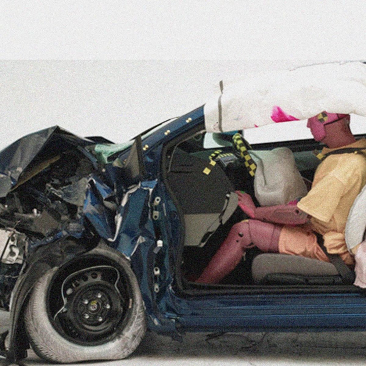 Les comparto la colección numero 4 que esta disponible vía <a href="/Bandcamp/">bandcamp</a> .
Contiene 5 tracks de distintos estilos, espero y sean de su gusto!! 

Apoyen al talento nacional!! 

omaarmusic.bandcamp.com/album/colecci-…