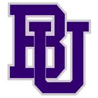 James_rross's tweet photo. After a great conversation with Coach Mercier, I am beyond grateful to announce I have received an official U-Sports offer to continue my journey at Bishops University! 🟣🐊🟣
#AGTG https://t.co/fCSbFPOfIK