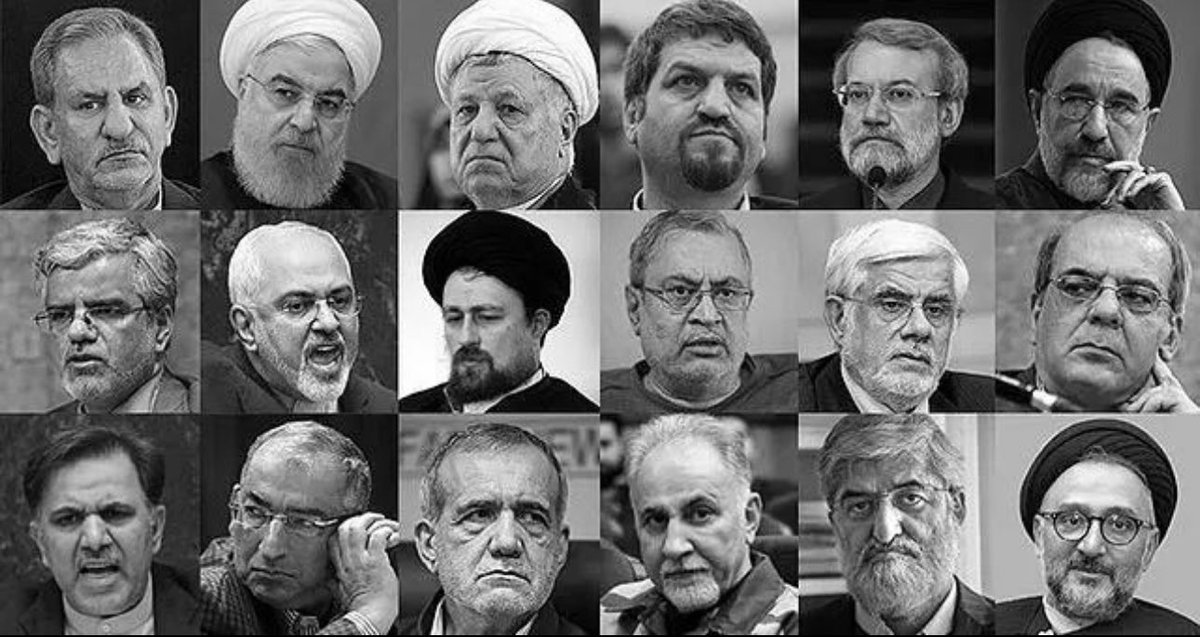 Alex47778556934's tweet photo. عن ترین این جماعت کیه 
#مرگ_بر_خامنه_ای_جنايتكار_و_مزدورانش https://t.co/osglBuVQWK