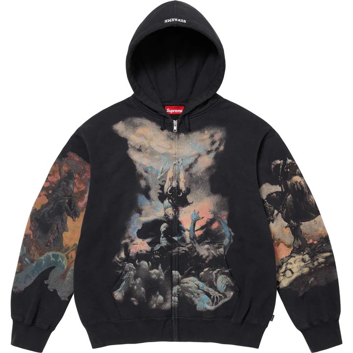ImTooRealForU's tweet photo. 🦇 https://t.co/LpjEdMrgla