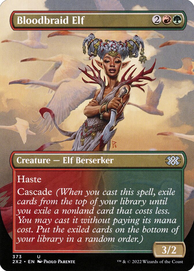 nollidruj's tweet photo. the cold heart of jund https://t.co/6kS87KwYQ2