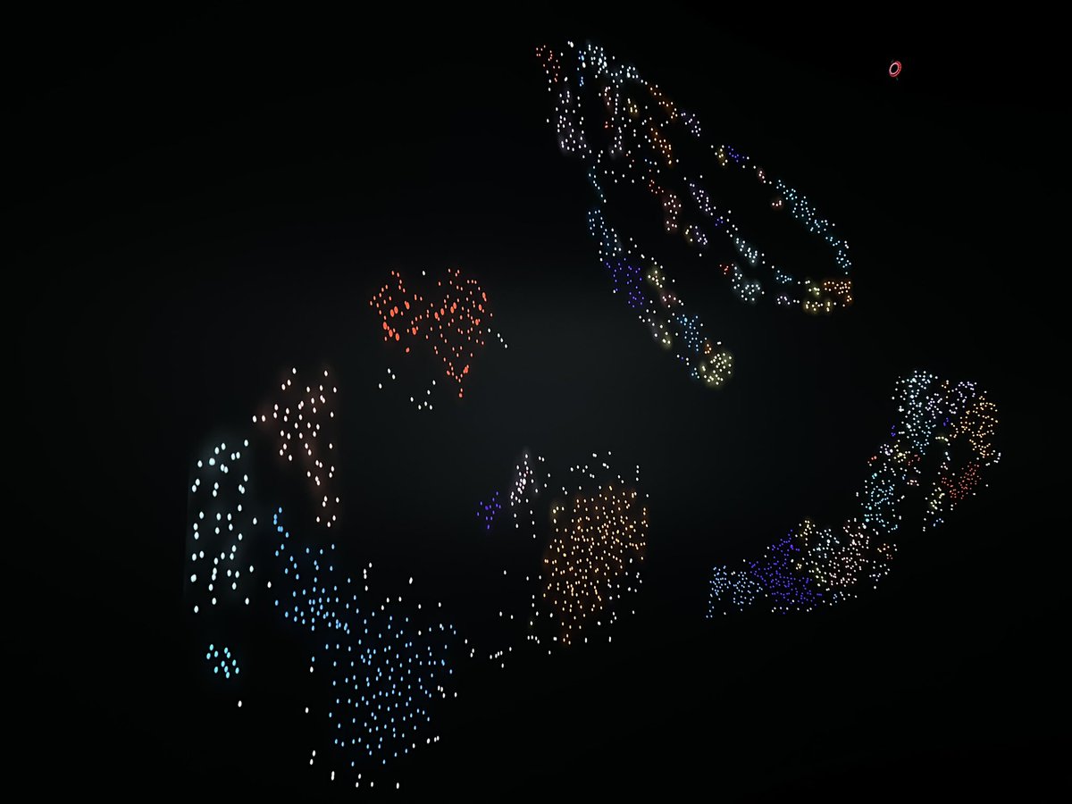 acera197's tweet photo. Poignant to see this iteration of the Soundings sound art work ending today at UTS, Sydney. Hugely stimulating time holding focus groups to discuss the work and it implications for our understand of the issues re sound, space and legal alienation. #soundart #artechlaw #uts https://t.co/LzVroJDfGG