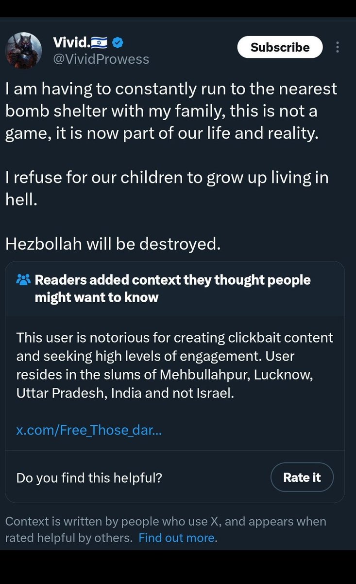 unzum tweet media
