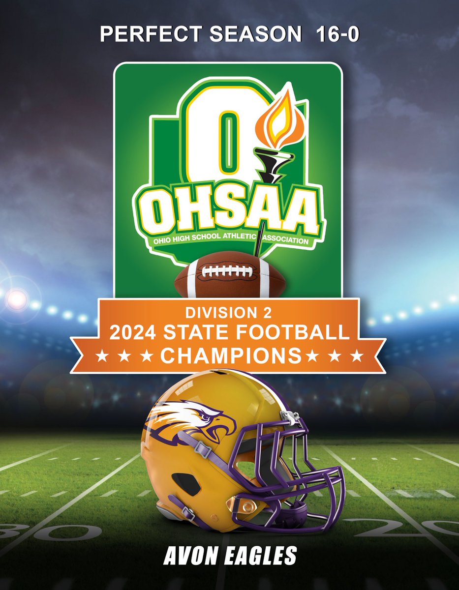 Dave Kudla tweet media