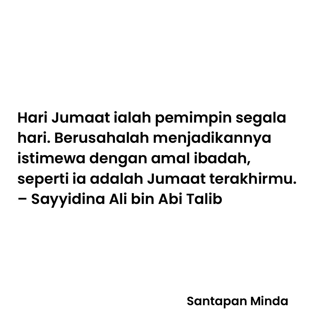 SantapanMinda's tweet photo. https://t.co/kpRfHE6xOX