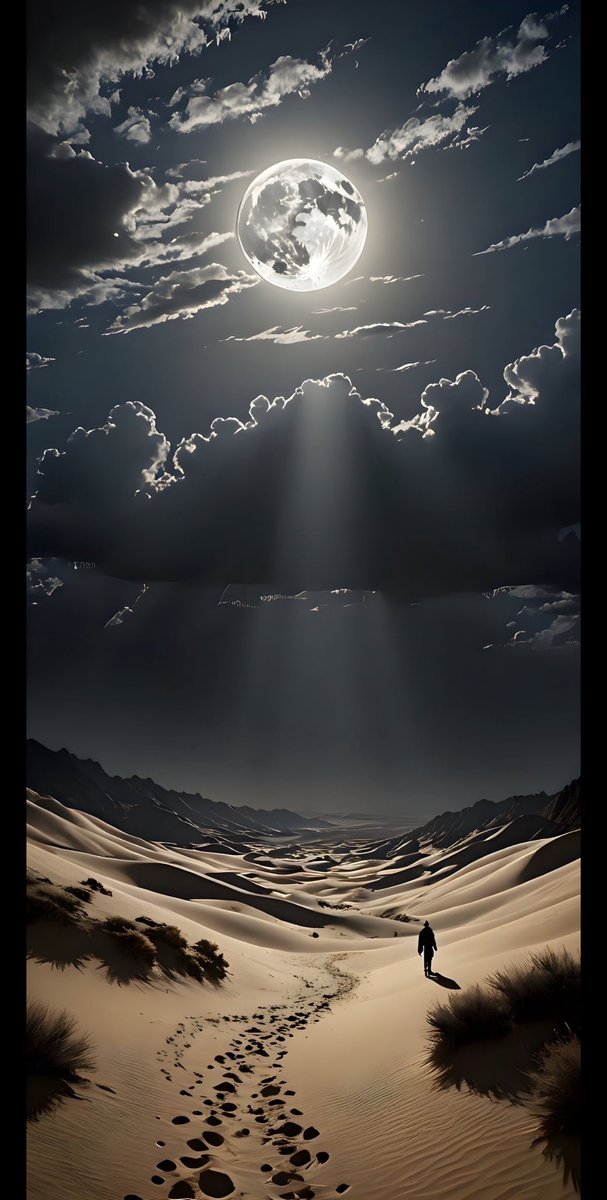 محمد الشراري tweet media