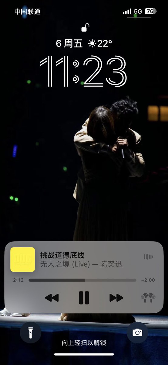 媒体预览