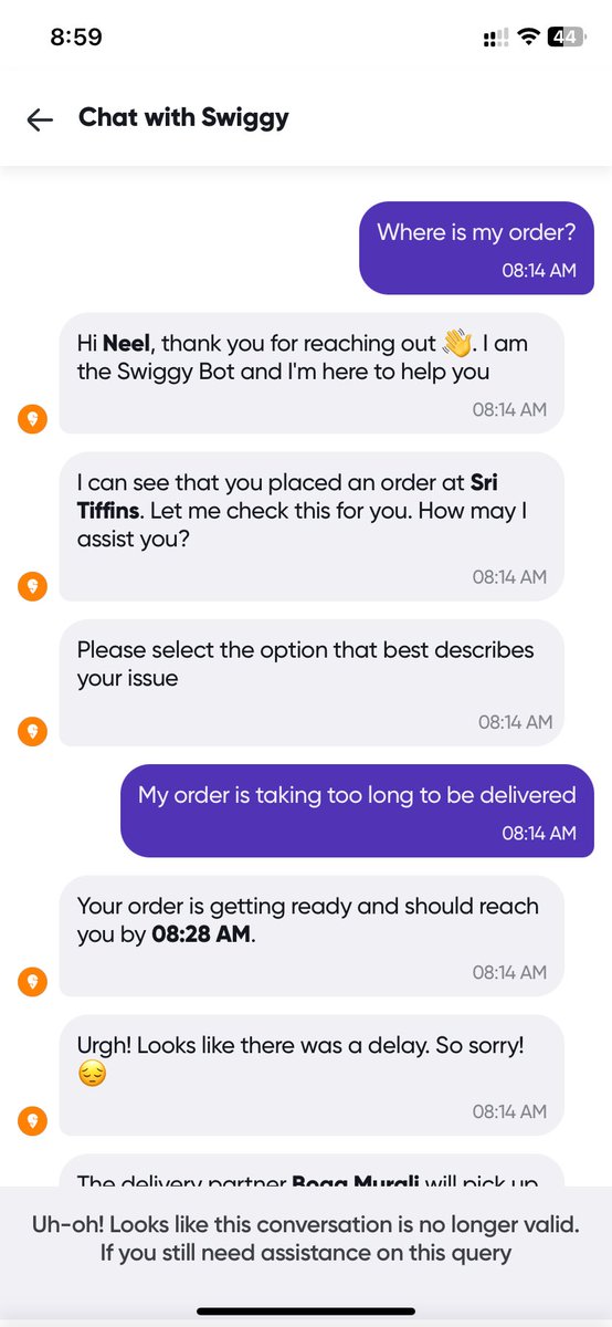 sunil apte tweet media