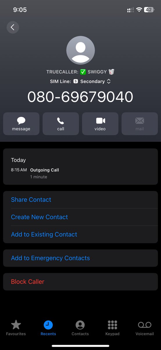 sunil apte tweet media