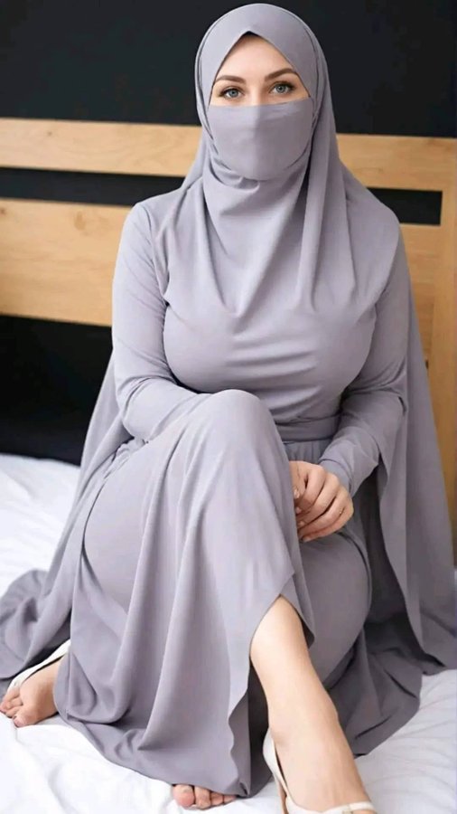 Mera1 ميرا tweet media