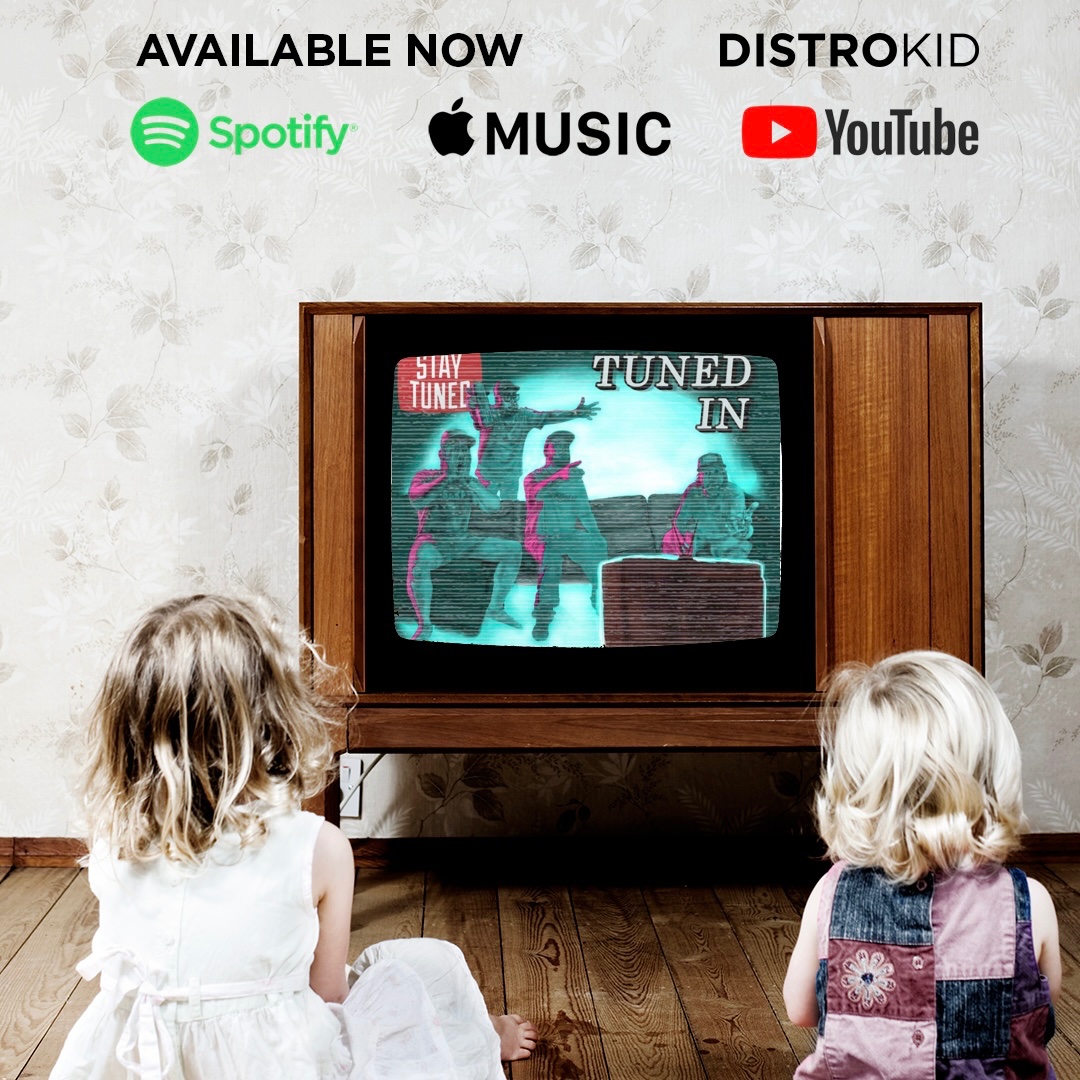 Mane Rok tweet media