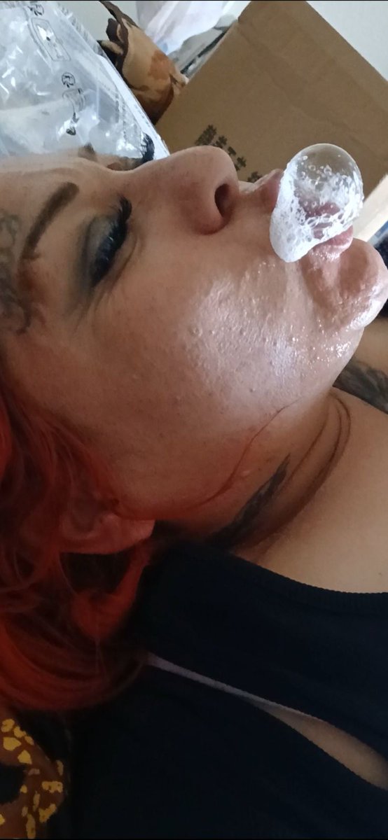 Sloppybubbles's tweet photo. Let me bring that spark back into your marriage.ill show you the best blow job ever.1 on 1 tutorial $49.99 money back guarantee."SLOPPYBUBBLES" bj .it's not no ordinary bj cash app $sloppybubbles1 for tutorial. In your payment include 
name and number,I will get back to u asap https://t.co/gAkwWhPIL8