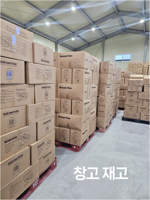 " 힘내시라~" 는 고객전화에 직원이 눈물을 쏟았다는 말에 저도 울었네요.나라도 어지럽고 회사도 백척간두고 많은 중소상인들은 또 얼마나 잠을 못자가며 접어 말아 고민하고있을까..나라가 시끄러우니깐 세일도 힘을 못쓰네요. 재고는 산더민데 알티가 무색하게 초라합니다
x.com/momzang/status…