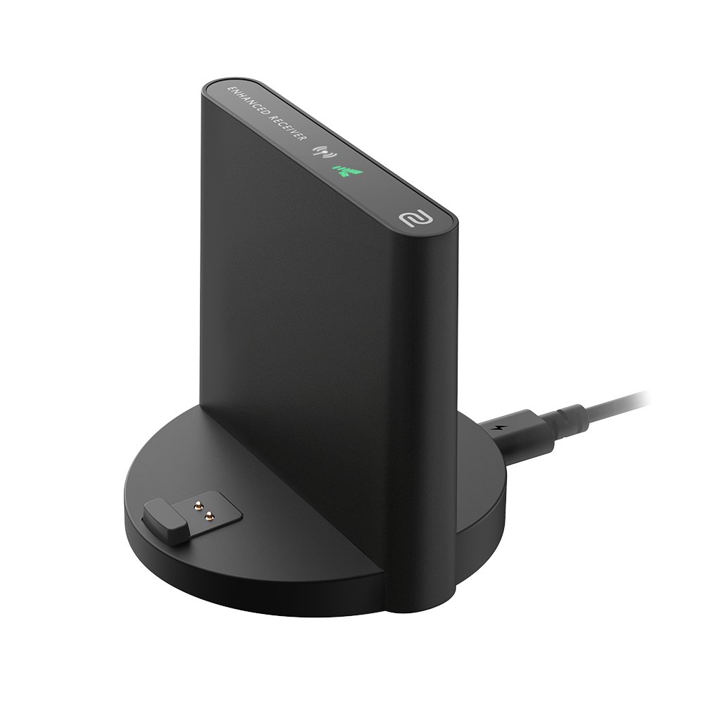 ZOWIE U2+4Kレシーバー 41wEquK+KfL._SL500_.jpg
