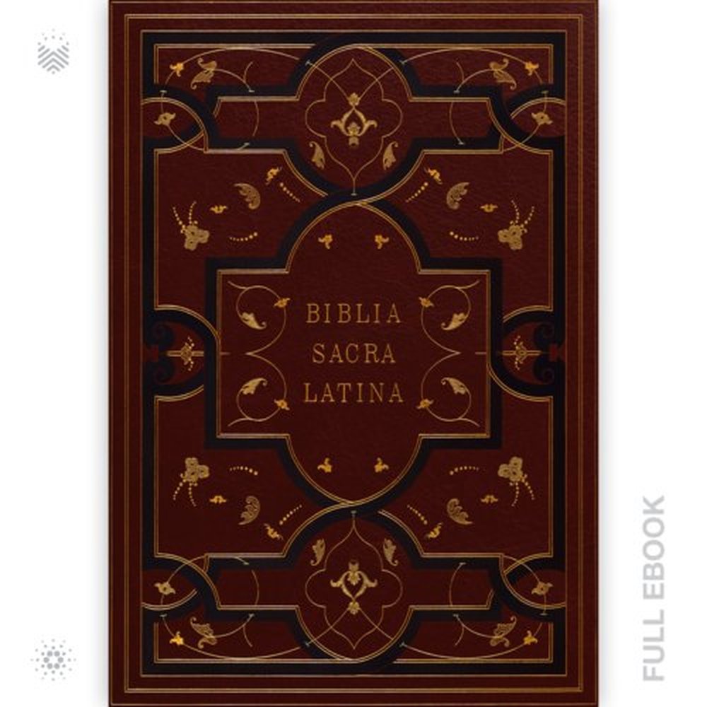 𝗡𝗘𝗪 𝗦𝗔𝗟𝗘 𝗔𝗟𝗘𝗥𝗧! 🚀

📖 𝗚𝘂𝘁𝗲𝗻𝗯𝗲𝗿𝗴 𝗕𝗶𝗯𝗹𝗲 #𝟳𝟴𝟰𝟴 (⭐) has been sold on #cardano for 𝟰𝟯𝟬.𝟬𝟬 $ADA (507.40 USD)  

𝚃𝚛𝚊𝚒𝚝𝚜: 𝟸𝟹

by <a href="/book_io/">Book.io</a>

jpg.store/collection/477…