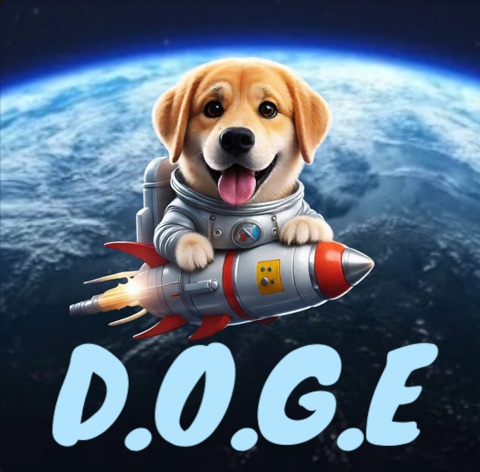We are so early with XRP $DOGE

firstledger.net/token/rp4GXygX…

dexscreener.com/xrpl/444f47450…