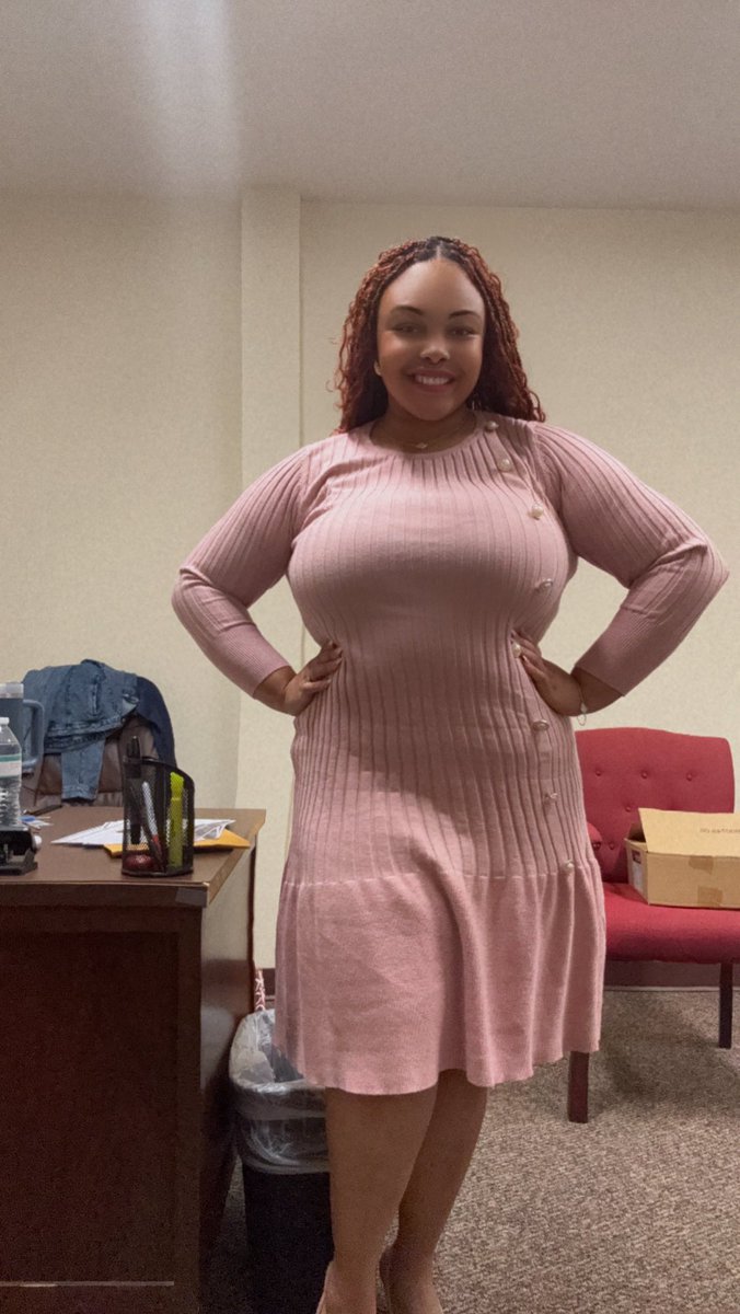 imperfect_desi's tweet photo. Your favorite Court Case Manager ❤️
#workbae 
#mentalhealthcourt https://t.co/eJE3bJXpoV