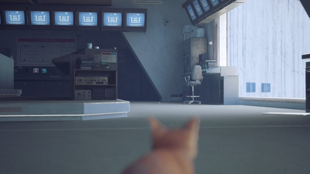 Going through old screenshots... okay I guess :(