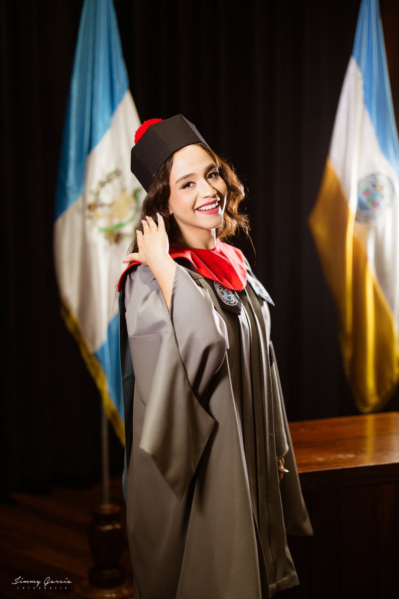 Gabriela Polanco tweet media