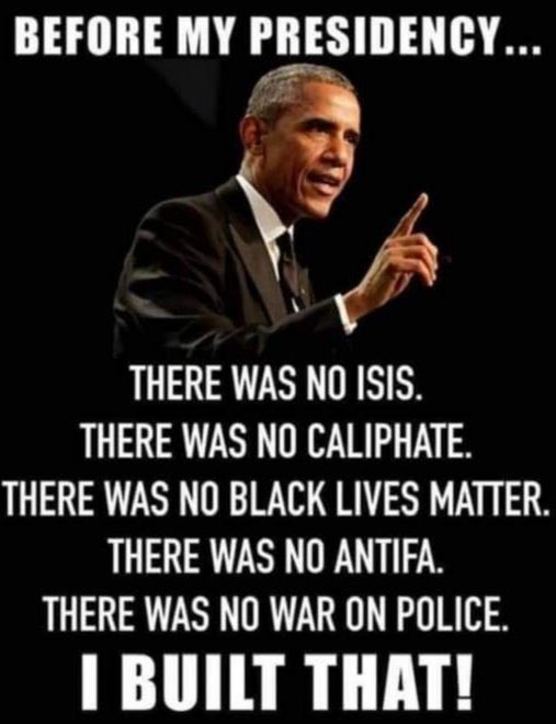 Commonsensepre2's tweet photo. @TomFitton Let’s never forget something… https://t.co/Jw0xK3R1yR