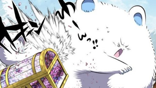 本日は 『転生したら第七王子だったので、 気ままに魔術を極めます』の