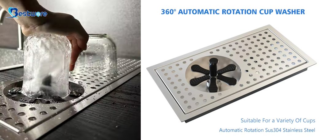 Sally_ZAX's tweet photo. Blade-shaped design #cup rinser, high cleaning efficiency, less water consumption.

#kitchen essential #cleanliness and hygiene #efficient cleaning #water saving #hygienic drinking water #modern kitchen #cleaning tools https://t.co/R3NUlXfXlf