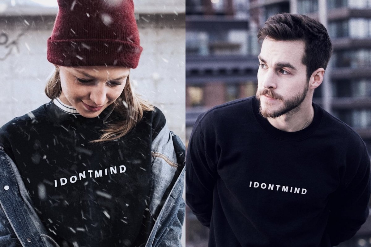 Grlwhowrites's tweet photo. A little #Melwood appreciation tweet. I don't speak on them often and most my moots probably don't know them but is one of the most beautiful stories I have ever seen. She's one of the strongest people ever who survived someone awful, they met each other on set, fell in love, https://t.co/BiWp2XxNxk