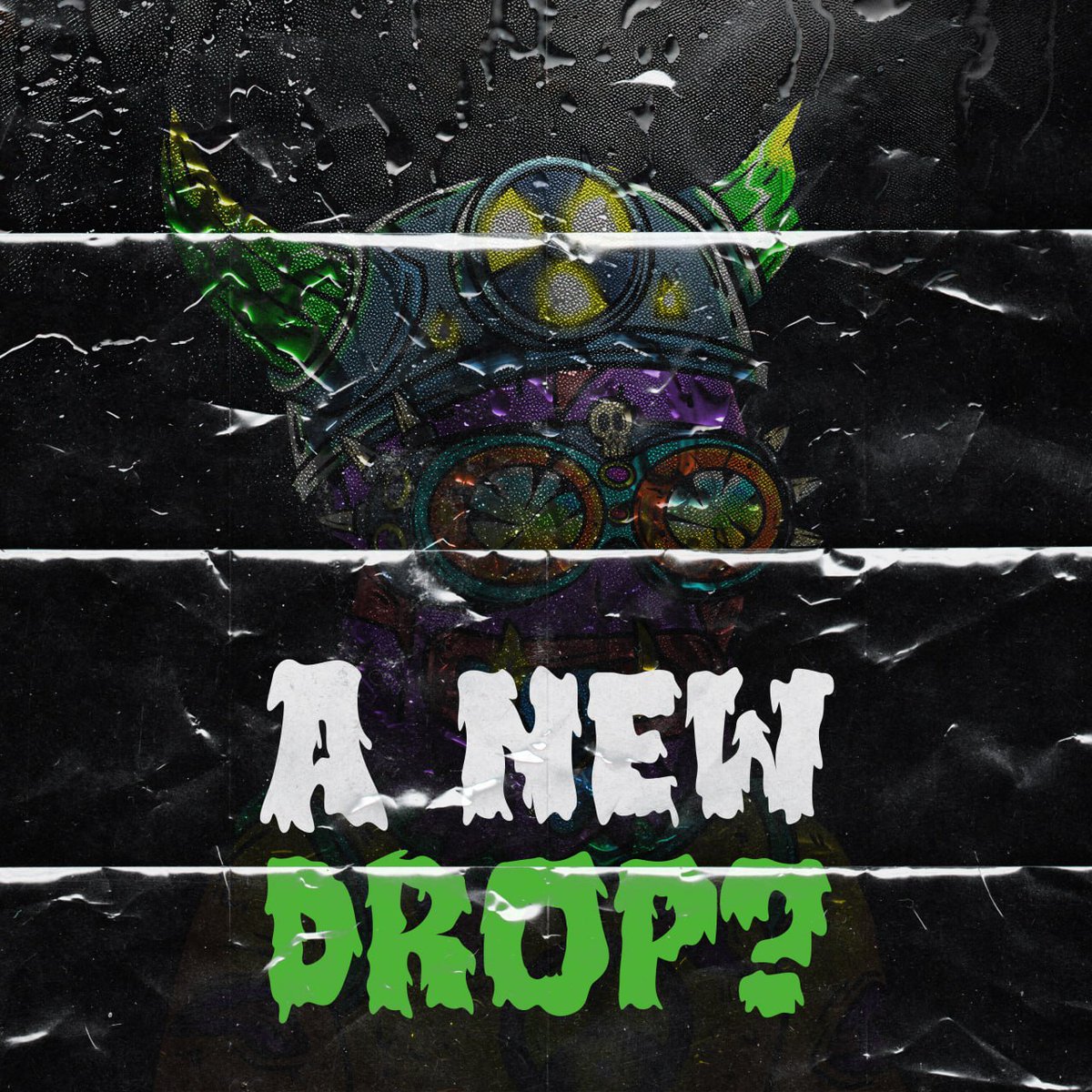 <a href="/MustStopMurad/">Murad 💹🧲</a> I know, right. That is why we have been building and evolving. Time has come as all the pieces are coming up together super nicely. 

Something big is coming up besides our Mutant Booster booster.mutantboysclub.com

$MBC