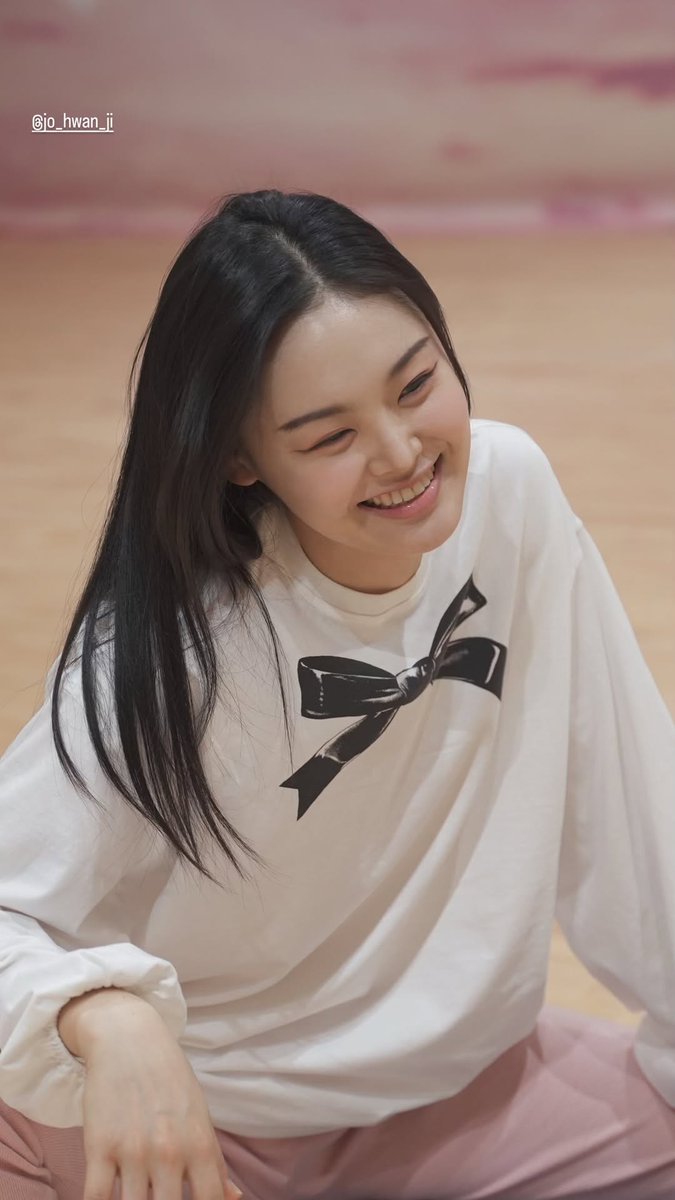 gaeul__fall's tweet photo. 241206 이선재 배우님 인스타 스토리 https://t.co/8aXSmvzzcB