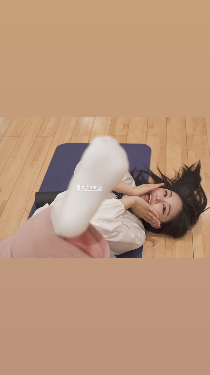 gaeul__fall's tweet photo. 241206 이선재 배우님 인스타 스토리 https://t.co/8aXSmvzzcB