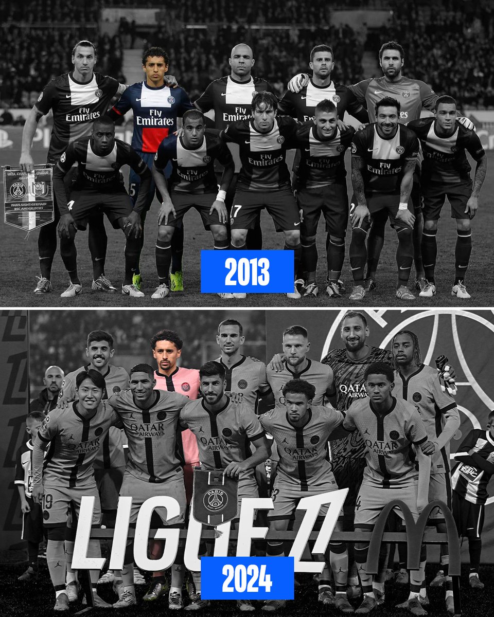 Ligue1_POR's tweet photo. Marquinhos, a constante do @PSGbrasil! 🇧🇷👏 https://t.co/4yvggh0as7