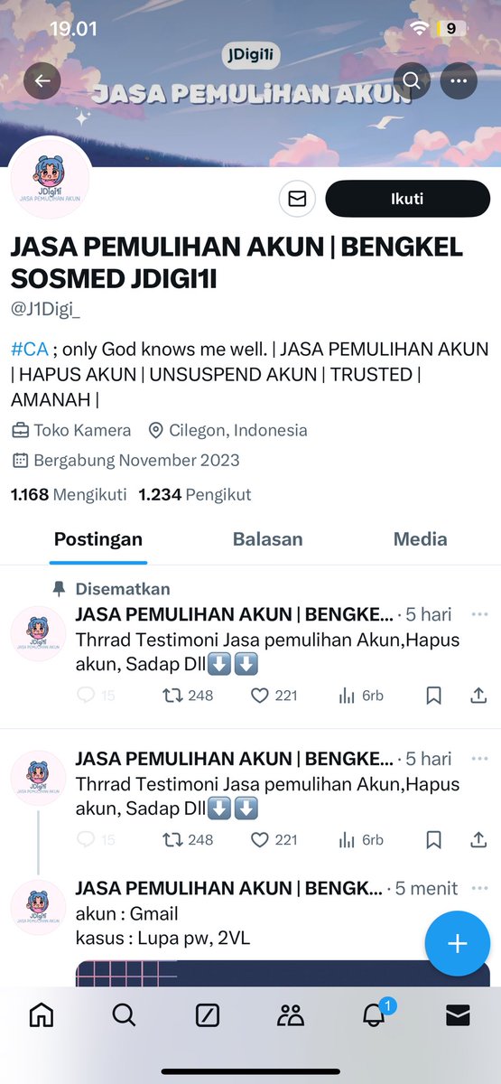 hezaaa tweet media