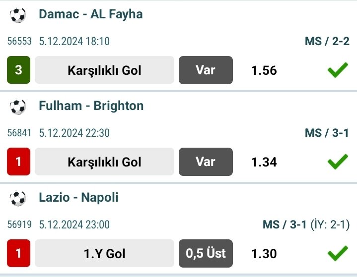 Evet Sıkıntının kaynağını bulduk burada paylasim yapmak 😂😂😂