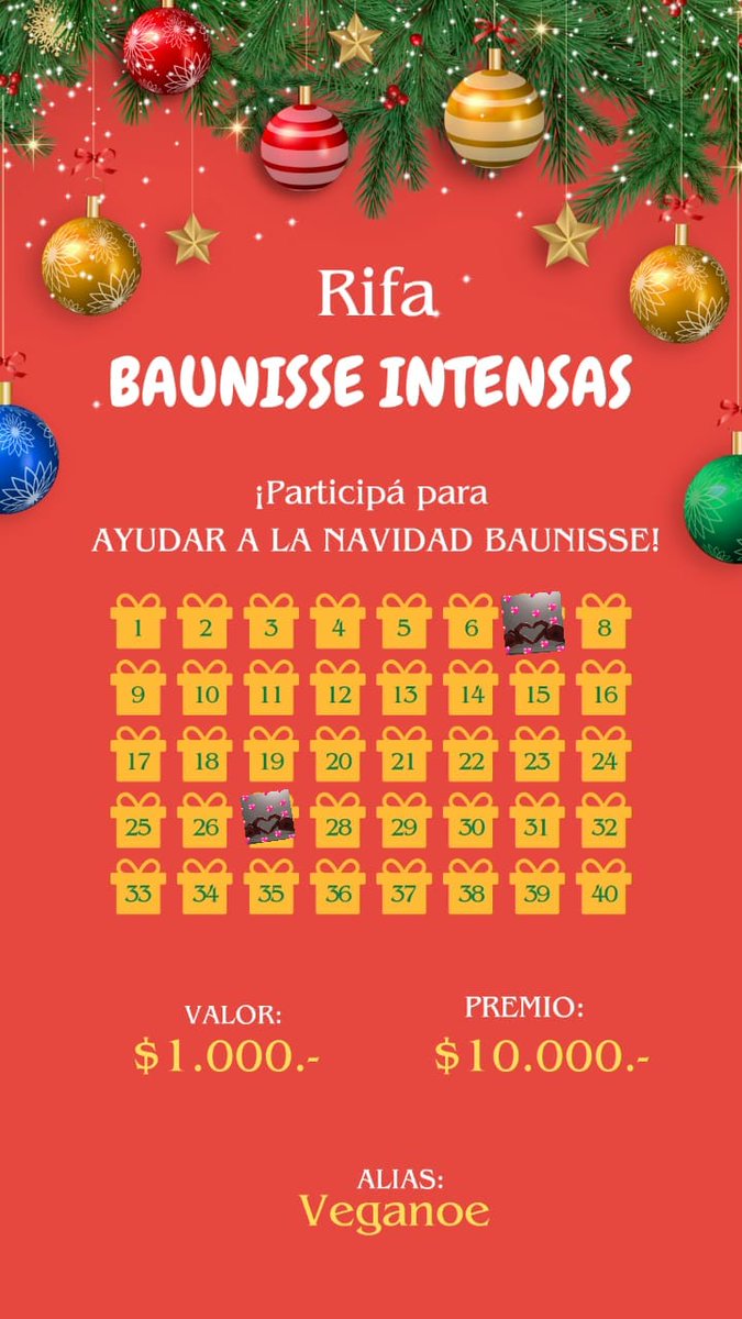 Nooe191's tweet photo. Actualizada 🤍 https://t.co/9Zss4411AH