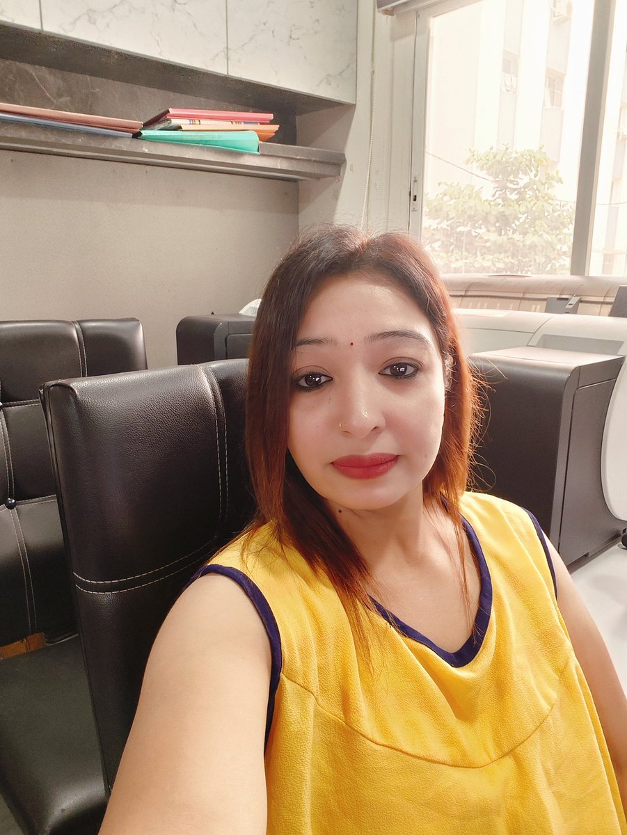 Leenamistry (@leenamistry8) on Twitter photo 