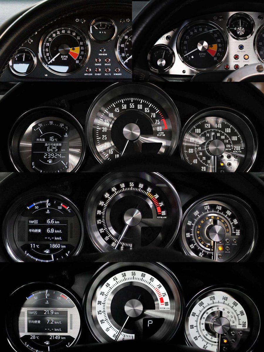 【NA/ND特価セール開催】
.
主要製品の大幅値上げの前に、2024年12月7日(土)〜12月15日(日)までの1週間、再販リクエストの多かった製品を特別価格で再受注いたします(特別価格は7日(土)の10時に表示されます)。
.
なお、期間中でも予定数に達した場合は受注を停止いたしますので予めご了承ください。
.