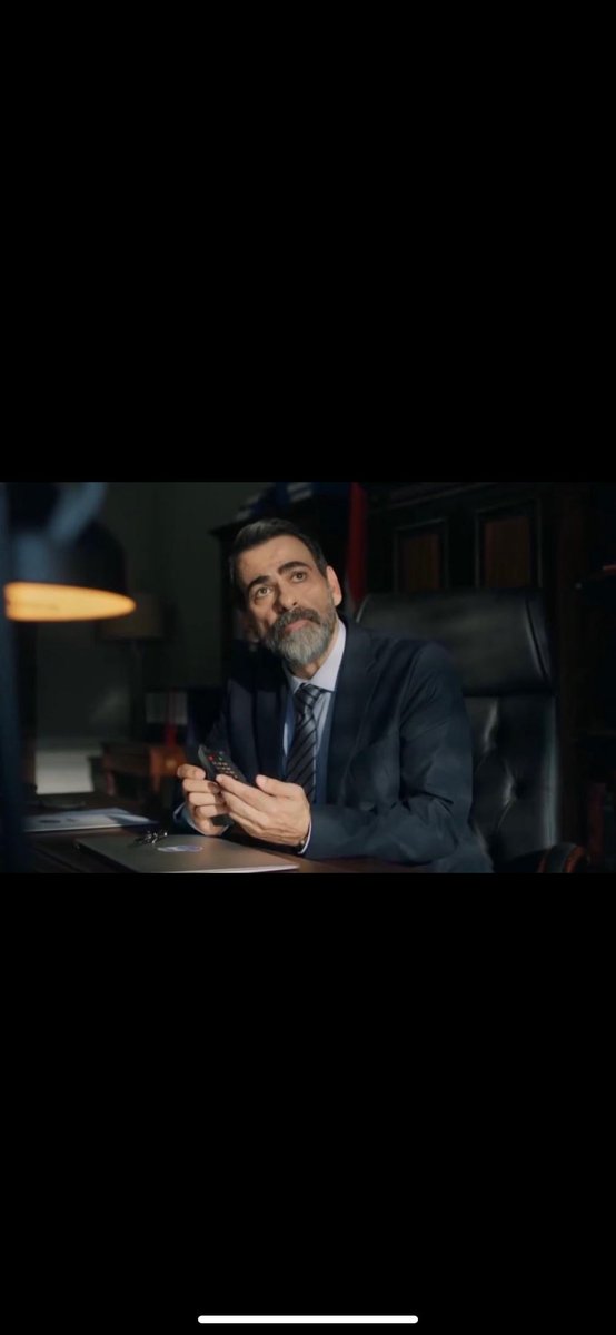 طلال الجردي كلمة ابدع قليله في حق  🥹❤️❤️❤️<a href="/JurdiTalal/">Talal Jurdi</a>  #العميل