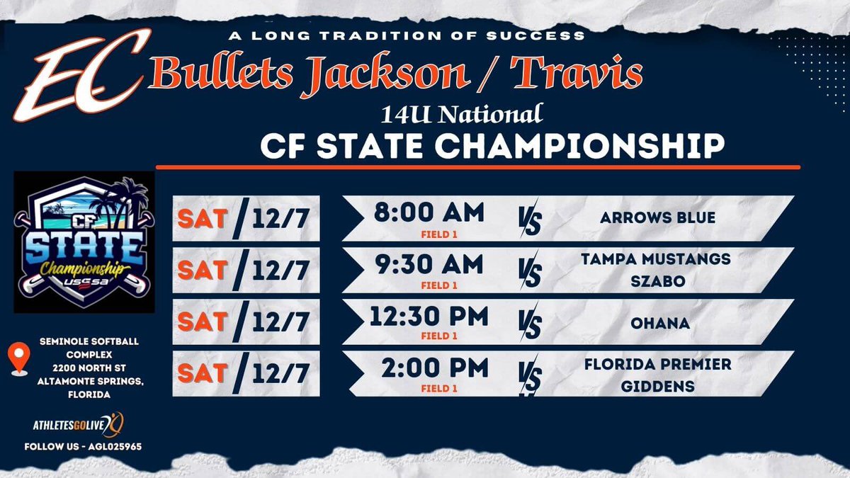 Addison Held tweet media