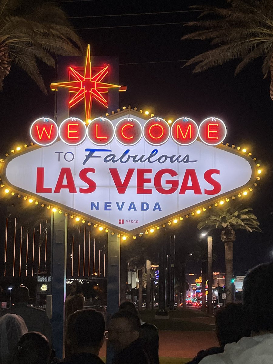 Steven W. Smith, Jr. (@bigsteveenergy) on Twitter photo #EIBC #LasVegas #businesstrip #IAMKING <a href="/EOPHoops/">Empowering Others Prep Kings</a> <a href="/EIBCleague/">EIBC League</a> <a href="/AnalyticalCoach/">๐ฅถThe Baller Plug๐ฅถ</a> <a href="/BallSoHardSS/">Ball So Hard</a> <a href="/bigsloan32/">Marcus Sloan</a> <a href="/TXHSBB/">Texas High School Basketball</a> <a href="/djones8301/">Doug Jones</a> #EIBC #LasVegas #businesstrip #IAMKING <a href="/EOPHoops/">Empowering Others Prep Kings</a> <a href="/EIBCleague/">EIBC League</a> <a href="/AnalyticalCoach/">๐ฅถThe Baller Plug๐ฅถ</a> <a href="/BallSoHardSS/">Ball So Hard</a> <a href="/bigsloan32/">Marcus Sloan</a> <a href="/TXHSBB/">Texas High School Basketball</a> <a href="/djones8301/">Doug Jones</a>